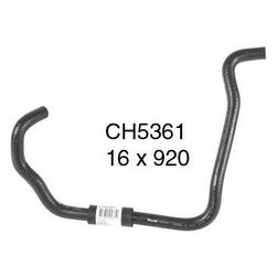 CH5361