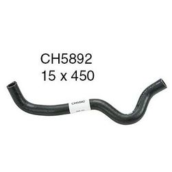 CH5892