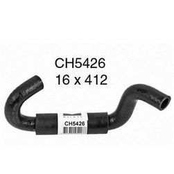 CH5426