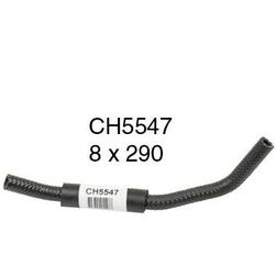 CH5547