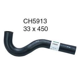 CH5913