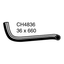 CH4836