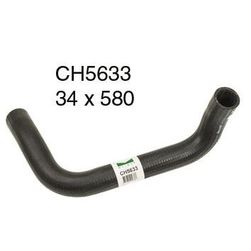 CH5633