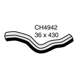 CH4942