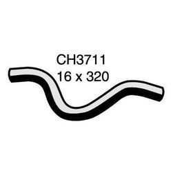 CH3711