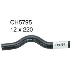 CH5795