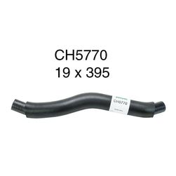CH5770
