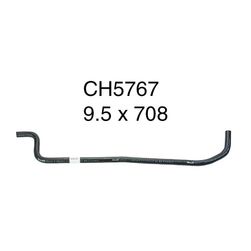 CH5767