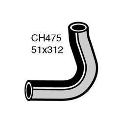 CH475