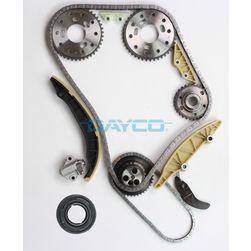 KTC1164