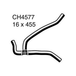 CH4577