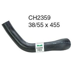 CH2359