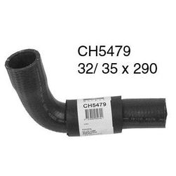 CH5479