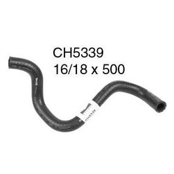 CH5339