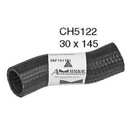 CH5122