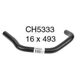CH5333