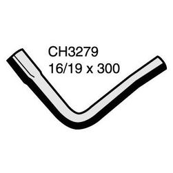 CH3279