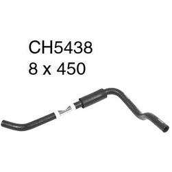 CH5438