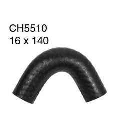 CH5510