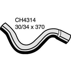 CH4314