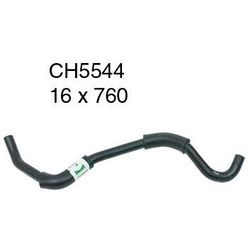CH5544