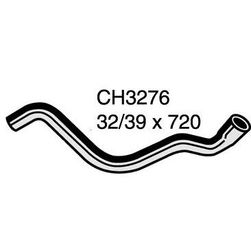 CH3276