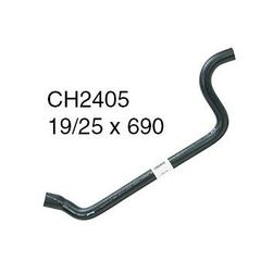 CH2405