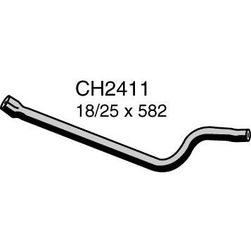 CH2411
