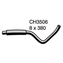 CH3506