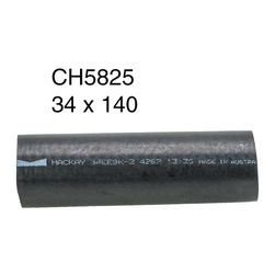 CH5825