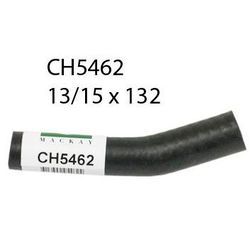CH5462