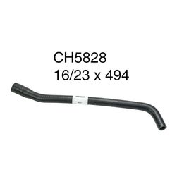 CH5828