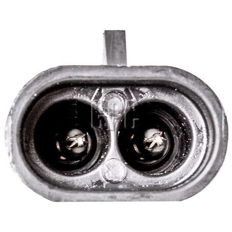 REDDOT CORPORATION Pressure Switch