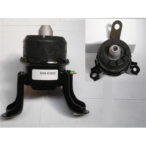 SAS Engine Mount Right