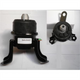 SAS Engine Mount Right