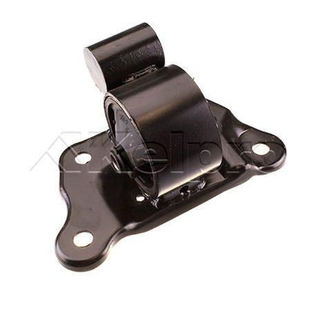 KELPRO Engine Mount
