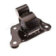 KELPRO Engine Mount