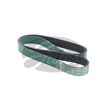 GATES FLEETRUNNER HD MICRO V-BELT 9PK1936HD