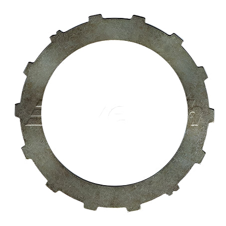 DRIVETECH Steel Th-400 Fwd& Dir. Waved .060