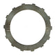 DRIVETECH Steel Th-400 Fwd& Dir. Waved .060