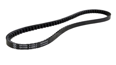 GATES V DRIVE BELT 15MM TOP WIDTH X 965MM 15A0965