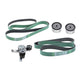 Gates HD MICRO-V KIT 150K-38667HDK