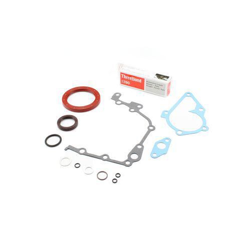 Permaseal Conversion Gasket Set C2198K