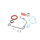 Permaseal Conversion Gasket Set C2198K
