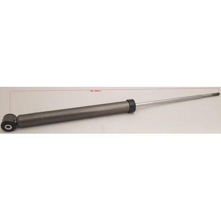 CODE9 Shock Absorber 913500
