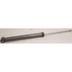 CODE9 Shock Absorber 913500