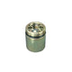 LUBE PRO SUCTION TUBE FOOT VALVE 42MM 1 OPFV1
