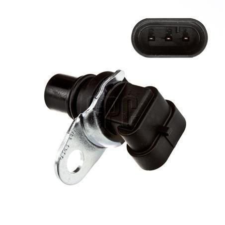 FUELMISER CAMSHAFT SENSOR