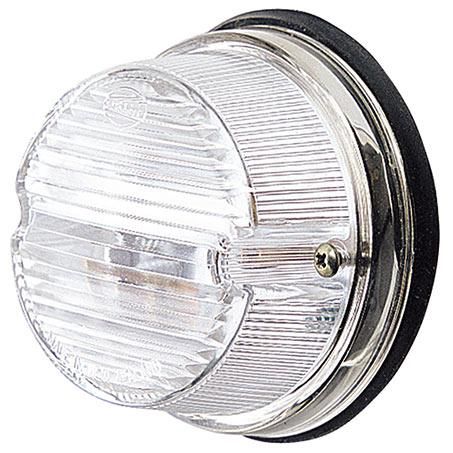 Napa Hydraulic Filter