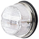 Napa Hydraulic Filter